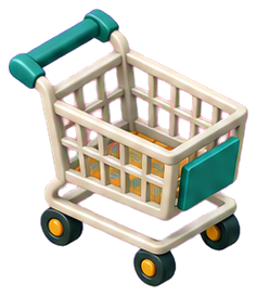 Cart