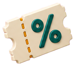 Coupon