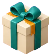 Gift
