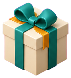 Gift
