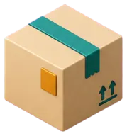 Package