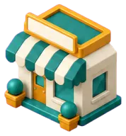Store