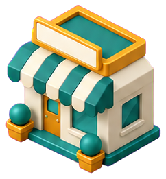 Store