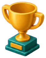 Trophy