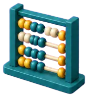 Abacus