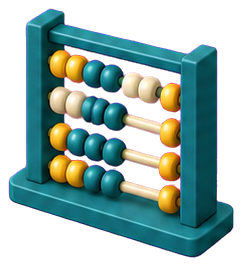 Abacus