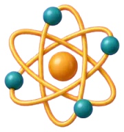 Atom