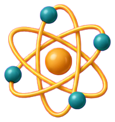 Atom