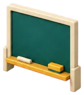 Blackboard