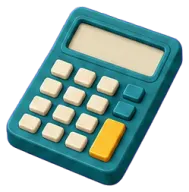 Calculator