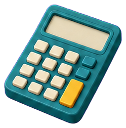 Calculator