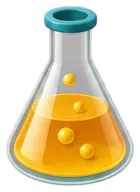 Flask
