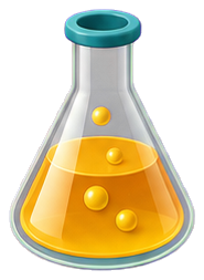 Flask