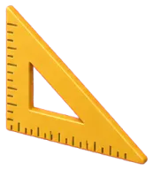 Geometry triangle