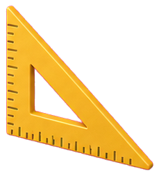 Geometry triangle