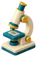 Microscope