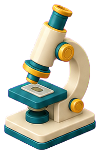Microscope