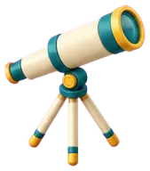 Telescope