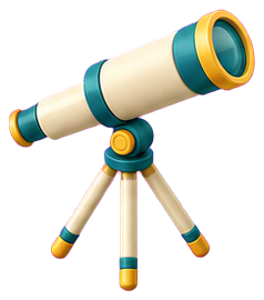 Telescope