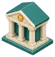 Bank