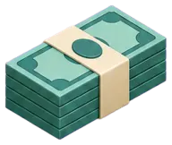 Banknote