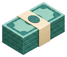 Banknote