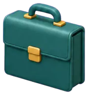 Briefcase