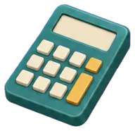Calculator