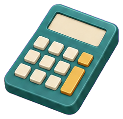 Calculator