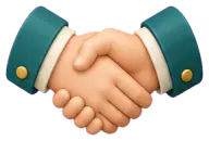 Handshake