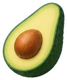 Avocado