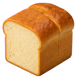 Bread