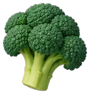 Broccoli
