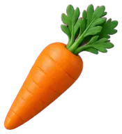 Carrot