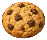 Cookie