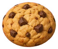 Cookie