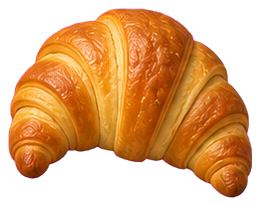 Croissant