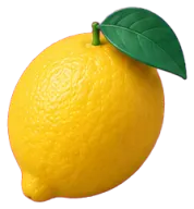 Lemon