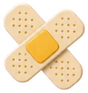 Bandage