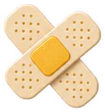 Bandage