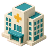 Hospital