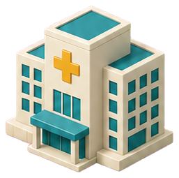 Hospital