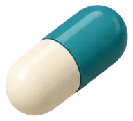 Pill