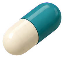 Pill