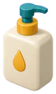 Soap