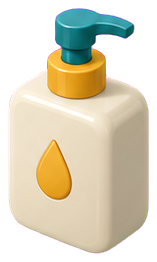 Soap