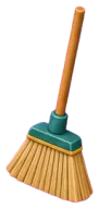 Broom