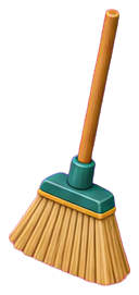 Broom