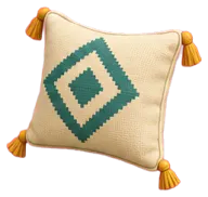 Cushion