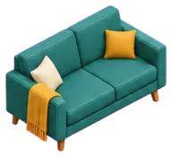 Sofa